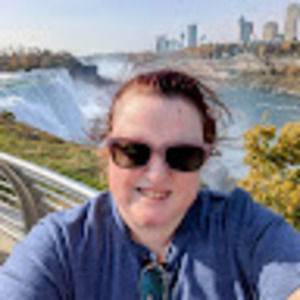 Meet your Posher, Mandi